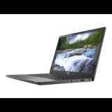 Laptop Dell Latitude 3400 i5-8265U | 16GB DDR4 | 256GB (M.2) SSD | NO ODD | 14" | 1920 x 1080 (Full HD) | Webcam | UHD 620 | Windows 11 Pro | HDMI 1.4 | Silver | 2019 (15231157)