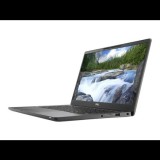 Laptop Dell Latitude 3400 i5-8265U | 8GB DDR4 | 256GB (M.2) SSD | NO ODD | 14" | 1920 x 1080 (Full HD) | Webcam | UHD 620 | Windows 11 Pro | HDMI 1.4 | Bronze | 2019 (15232653)