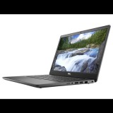 Laptop Dell Latitude 3410 i5-10210U | 8GB DDR4 | 256GB (M.2) SSD | NO ODD | 14" | 1920 x 1080 (Full HD) | Webcam | Intel UHD | Windows 11 Pro | HDMI | Silver | IPS (15226135)