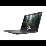 Laptop Dell Latitude 3420 i5-1135G7 | 16GB DDR4 | 512GB (M.2) SSD | NO ODD | 14" | 1920 x 1080 (Full HD) | Webcam | Intel Iris Xe | Windows 11 Pro | HDMI 1.4 | USB Type-C 3.2 Gen 2 | Silver | IPS | 11. Generation (15226915)