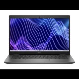 Laptop Dell Latitude 3440 i7-1355u | 16GB DDR4 | 512GB (M.2) SSD | NO ODD | 14" | 1920 x 1080 (Full HD) | Webcam | Intel Iris Xe | Windows 11 Pro | HDMI 1.4 | USB Type-C 3.2 Gen 2 | Bronze | IPS | 2023 (15232085)