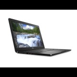 Laptop Dell Latitude 3500 i5-8265U | 8GB DDR4 | 256GB (M.2) SSD | NO ODD | 15,6" | 1920 x 1080 (Full HD) | NumPad | Webcam | UHD 620 | Windows 11 Pro | HDMI | Bronze (15216341)