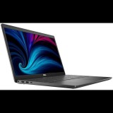 Laptop Dell Latitude 3520 i5-1135G7 | 8GB DDR4 | 256GB (M.2) SSD | NO ODD | 15,6" | 1920 x 1080 (Full HD) | NumPad | Webcam | Intel Iris Xe | Windows 11 Pro | HDMI 1.4 | Silver | 11. Generation | 2021 (15226181)