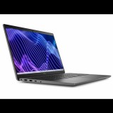Laptop Dell Latitude 3540 i5-1335U | 16GB DDR4 | 256GB (M.2) SSD | NO ODD | 15,6" | 1920 x 1080 (Full HD) | Intel Iris Xe | Windows 11 Pro | HDMI 1.4 | USB Type-C 3.2 Gen 2 | Silver | 2024 (15232587)