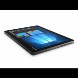 Laptop Dell Latitude 5290 2-in-1 (8GB) (128GB) (without keyboard) (Touchscreen) i5-8250U | 8GB LPDDR3 Onboard | 128GB (M.2) SSD | NO ODD | 12,5" | 1920 x 1280 | Webcam | UHD 620 | Windows 11 Pro | Bronze | Touchscreen | 4G Modem | No Pen | 2018 (15232953)