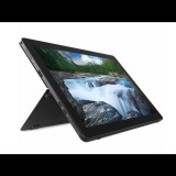 Laptop Dell Latitude 5290 2-in-1 (without keyboard) (8GB) (256GB) (Touchscreen) i5-8250U | 8GB LPDDR3 Onboard | 256GB (M.2) SSD | NO ODD | 12,5" | 1920 x 1280 | Webcam | UHD 620 | Windows 11 Pro | Silver | Touchscreen | 4G Modem | Pen for touchscreen | 201