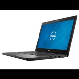laptop Dell Latitude 5290 i5-8250U | 8GB DDR4 | 256GB (M.2) SSD | NO ODD | 12,5" | 1366 x 768 | Webcam | UHD 620 | Windows 11 Pro | HDMI | Silver | DDR4 | 8GB (15217210)