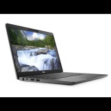 Laptop Dell Latitude 5300 i7-8665U | 16GB DDR4 | 128GB (M.2) SSD | NO ODD | 13,3" | 1920 x 1080 (Full HD) | Webcam | UHD 620 | Windows 11 Pro | HDMI | Bronze | 2019 (15233323)