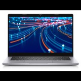 Laptop Dell Latitude 5320 (16GB) i5-1145G7 | 16GB LPDDR4 Onboard | 256GB (M.2) SSD | NO ODD | 13,3" | 1920 x 1080 (Full HD) | Webcam | Intel Iris Xe | Windows 11 Pro | HDMI 2.0 | Bronze | 11. Generation | 2021 (15218493)