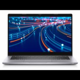 laptop Dell Latitude 5320 i5-1145G7 | 16GB LPDDR4 Onboard | 512GB (M.2) SSD | NO ODD | 13,3" | 1920 x 1080 (Full HD) | Webcam | Intel Iris Xe | Windows 11 Pro | HDMI 2.0 | Bronze | 11. Generation | DDR4 | 16GB (15219135)