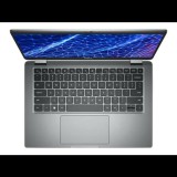 Laptop Dell Latitude 5330 (8GB) i5-1245U | 8GB LPDDR4 Onboard | 256GB (M.2) SSD | NO ODD | 13,3" | 1920 x 1080 (Full HD) | Webcam | Intel Iris Xe | Windows 11 Pro | HDMI 2.0 | Gold | 2022 (15231158)