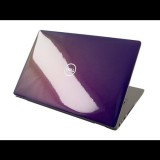 laptop Dell Latitude 5400 Gloss Amethyst Blue i5-8250U | 8GB DDR4 | 256GB (M.2) SSD | NO ODD | 14" | 1920 x 1080 (Full HD) | Webcam | UHD 620 | Windows 11 Pro | HDMI | Silver | Gloss Amethyst Blue | DDR4 | 8GB (15221142)