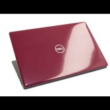 laptop Dell Latitude 5400 Gloss Burgundy i5-8250U | 8GB DDR4 | 256GB (M.2) SSD | NO ODD | 14" | 1920 x 1080 (Full HD) | Webcam | UHD 620 | Windows 11 Pro | HDMI | Silver | Gloss Burgundy | DDR4 | 8GB (15221141)