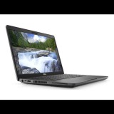 laptop Dell Latitude 5400 i5-8265U | 8GB DDR4 | 256GB (M.2) SSD | NO ODD | 14" | 1920 x 1080 (Full HD) | Webcam | UHD 620 | Windows 11 Pro | HDMI | Silver | DDR4 | 8GB (15215142)
