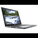 Laptop Dell Latitude 5410 i5-10210U | 16GB DDR4 | 512GB (M.2) SSD | NO ODD | 14" | 1920 x 1080 (Full HD) | Webcam | Intel UHD | Windows 11 Pro | HDMI | Bronze | 4G Modem | 2020 (15227527)