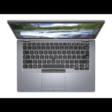 Laptop Dell Latitude 5410 i5-10210U | 32GB DDR4 | 512GB (M.2) SSD | NO ODD | 14" | 1920 x 1080 (Full HD) | Webcam | Intel UHD | Windows 11 Pro | HDMI | Bronze | 2020 (15228660)