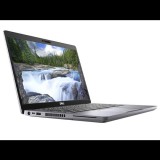 laptop Dell Latitude 5410 i5-10310U | 16GB DDR4 | 256GB (M.2) SSD | NO ODD | 14" | 1920 x 1080 (Full HD) | Webcam | Intel UHD | Windows 11 Pro | HDMI | Bronze | Touchscreen | DDR4 | 16GB (15216285)