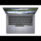 laptop Dell Latitude 5410 i5-10310U | 16GB DDR4 | 256GB (M.2) SSD | NO ODD | 14" | 1920 x 1080 (Full HD) | Webcam | Intel UHD | Windows 11 Pro | HDMI | Silver | Touchscreen | DDR4 | 16GB (15216286)