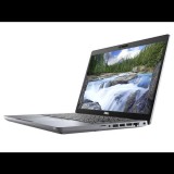 Laptop Dell Latitude 5410 i5-10310U | 8GB DDR4 | 256GB (M.2) SSD | NO ODD | 14" | 1366 x 768 | Intel UHD | Windows 11 Pro | HDMI | Bronze | 2020 (15231217)