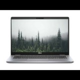 Laptop Dell Latitude 5411 i5-10300H | 32GB DDR4 | 2TB (M.2) SSD | NO ODD | 14" | 1920 x 1080 (Full HD) | Webcam | Intel UHD | Windows 11 Pro | HDMI 2.0 | USB Type-C 3.2 Gen 2 | Silver | 2021 (15232613)