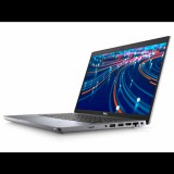 Laptop Dell Latitude 5420 i5-1135G7 | 16GB DDR4 | 256GB (M.2) SSD | NO ODD | 14" | 1920 x 1080 (Full HD) | Webcam | Intel Iris Xe | Windows 11 Pro | HDMI | Silver | 11. Generation | DDR4 | 16GB (15220978)