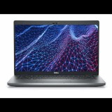 Laptop Dell Latitude 5430 i5-1235U | 16GB DDR4 | 512GB (M.2) SSD | NO ODD | 14" | 1920 x 1080 (Full HD) | Webcam | Intel Iris Xe | Windows 11 Pro | HDMI 2.0 | Silver | 2023 (15232563)