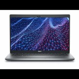 Laptop Dell Latitude 5430 (Touchscreen) i5-1235U | 16GB DDR4 | 256GB (M.2) SSD | NO ODD | 14" | 1920 x 1080 (Full HD) | Webcam | Intel Iris Xe | Windows 11 Pro | HDMI 2.0 | Gold | Touchscreen | 2023 (15233350)