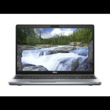 Laptop Dell Latitude 5511 i7-10850H | 16GB DDR4 | 512GB (M.2) SSD | NO ODD | 15,6" | 1920 x 1080 (Full HD) | NumPad | Webcam | Intel UHD | MX150 | Windows 11 Pro | HDMI 2.0 | Bronze | IPS | 4G Modem | 2021 (15232564)