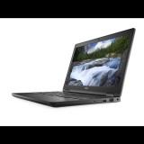 Laptop Dell Latitude 5590 i5-8250U | 8GB DDR4 | 128GB (M.2) SSD | NO ODD | 15,6" | 1920 x 1080 (Full HD) | NumPad | Webcam | UHD 620 | Windows 11 Pro | HDMI | Gold | IPS | 2018 (15230838)