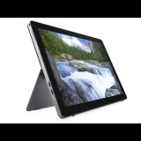 Laptop Dell Latitude 7200 2-in-1 (16GB) (256GB) (Without Keyboard) (Touchscreen) i5-8365U | 16GB LPDDR3 Onboard | 256GB (M.2) SSD | NO ODD | 12,3" | 1920 x 1280 | Webcam | UHD 620 | Windows 11 Pro | Gold | Touchscreen | 4G Modem | 2019 (15231565)