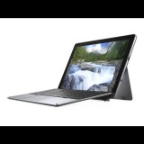 Laptop Dell Latitude 7200 2-in-1 (16GB) (512GB) (Touchscreen) i5-8365U | 16GB LPDDR3 Onboard | 512GB (M.2) SSD | NO ODD | 12,3" | 1920 x 1280 | Webcam | UHD 620 | Windows 11 Pro | Bronze | Touchscreen | 4G Modem | 2019 (15232979)