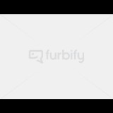 Laptop Dell Latitude 7210 2-in-1 (16GB) (512GB) (without keyboard) (Touchscreen) i5-10310U | 16GB LPDDR3 Onboard | 512GB (M.2) SSD | NO ODD | 12,3" | 1920 x 1280 | Webcam | UHD 620 | Windows 11 Pro | Bronze | Touchscreen | 4G Modem | No Pen | 2020 (1523300