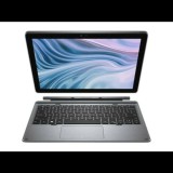 Laptop Dell Latitude 7210 2-in-1 (16GB) i5-10310U | 16GB LPDDR3 Onboard | 512GB (M.2) SSD | NO ODD | 12,3" | 1920 x 1280 | Webcam | UHD 620 | Windows 11 Pro | Bronze | Touchscreen | 4G Modem | No Pen | 2020 (15226954)