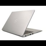 Laptop Dell Latitude 7300 Grey i5-8350U | 8GB DDR4 | 128GB (M.2) SSD | NO ODD | 13,3" | 1920 x 1080 (Full HD) | Webcam | UHD 620 | Windows 11 Pro | HDMI | Bronze | IPS | Touchscreen (15223971)