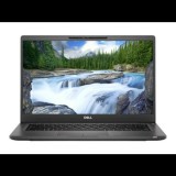 Laptop Dell Latitude 7310 (8GB) (Touchscreen) i5-10210U | 8GB LPDDR4 Onboard | 256GB (M.2) SSD | NO ODD | 13,3" | 1920 x 1080 (Full HD) | Webcam | Intel UHD | Windows 11 Pro | HDMI 2.0 | Bronze | IPS | Touchscreen | 2020 (15231810)