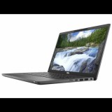 Laptop Dell Latitude 7320 Carbon Fiber (16GB) (Touchscreen) i5-1145G7 | 16GB LPDDR4 Onboard | 256GB (M.2) SSD | NO ODD | 13,3" | 1920 x 1080 (Full HD) | Webcam | Intel Iris Xe | Windows 11 Pro | HDMI 2.0 | Bronze | IPS | Touchscreen | 11. Generation | 2021
