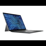 Laptop Dell Latitude 7320 Detachable (8GB) i5-1140G7 | 8GB LPDDR4 Onboard | 256GB (M.2) SSD | NO ODD | 13,3" | 1920 x 1080 (Full HD) | Webcam | Intel Iris Xe | Windows 11 Pro | Silver | Touchscreen | 11. Generation | Nano SIM | 4G Modem (15224582)