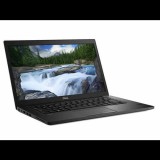 Laptop Dell Latitude 7390 i5-8250U | 16GB DDR4 | 1TB (M.2) SSD | NO ODD | 13,3" | 1920 x 1080 (Full HD) | Webcam | UHD 620 | Windows 11 Pro | HDMI | Bronze | IPS | 2018 (15228240)