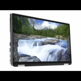 Laptop Dell Latitude 7400 2-in-1 (16GB) (Touchscreen) i7-8665U | 16GB LPDDR3 Onboard | 512GB (M.2) SSD | NO ODD | 14" | 1920 x 1080 (Full HD) | Webcam | UHD 620 | Windows 11 Pro | HDMI 1.4 | Bronze | Touchscreen | 4G Modem | 2019 (15230081)