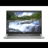 Laptop Dell Latitude 7410 Aluminium (16GB) i5-10310U | 16GB LPDDR4 Onboard | 256GB (M.2) SSD | NO ODD | 14" | 1920 x 1080 (Full HD) | Webcam | Intel UHD | Windows 11 Pro | HDMI 2.0 | Gold | 2020 (15230927)