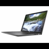 Laptop Dell Latitude 7410 i7-10610U | 16GB LPDDR4 Onboard | 512GB (M.2) SSD | NO ODD | 14" | 1920 x 1080 (Full HD) | Webcam | Intel UHD | Windows 11 Pro | HDMI 2.0 | Silver | 4G Modem (15223818)