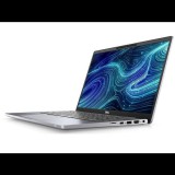 Laptop Dell Latitude 7420 Aluminium (8GB) i5-1145G7 | 8GB LPDDR4 Onboard | 500GB SSD | NO ODD | 14" | 1920 x 1080 (Full HD) | Webcam | Intel Iris Xe | Windows 11 Pro | HDMI 2.0 | Silver | 11. Generation | 2022 (15232151)