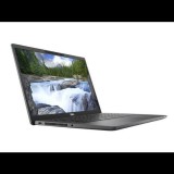 Laptop Dell Latitude 7420 Carbon Fiber (8GB) i5-1145G7 | 8GB LPDDR4 Onboard | 256GB (M.2) SSD | NO ODD | 14" | 1920 x 1080 (Full HD) | Webcam | Intel Iris Xe | Windows 11 Pro | HDMI | Bronze | IPS | 11. Generation | 65W | 20V / 3.25A | Type-C | 2022 (15233