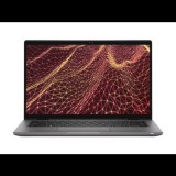 Laptop Dell Latitude 7430 (16GB) i7-1270P | 16GB LPDDR5 Onboard | 512GB (M.2) SSD | NO ODD | 14" | 1920 x 1080 (Full HD) | Webcam | Intel Iris Xe | Windows 11 Pro | HDMI 2.0 | Gold | IPS | Type-C | 4G Modem | 2023 (15230651)