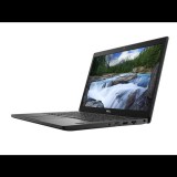 Laptop Dell Latitude 7490 (Touchscreen) i7-8565U | 8GB DDR4 | 512GB (M.2) SSD | NO ODD | 14" | 1920 x 1080 (Full HD) | Webcam | UHD 620 | Windows 11 Pro | HDMI | Bronze | Touchscreen | 2018 (15233012)