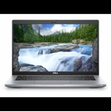 Laptop Dell Latitude 9410 (16GB) (Touchscreen) i7-10610U | 16GB LPDDR3 Onboard | 512GB (M.2) SSD | NO ODD | 14" | 1920 x 1080 (Full HD) | Webcam | Intel UHD | Windows 11 Pro | HDMI 2.0 | Bronze | Touchscreen | 2021 (15230500)