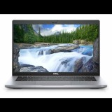 Laptop Dell Latitude 9410 2-in-1 (8GB) (Touchscreen) i5-10210U | 8GB LPDDR3 Onboard | No SSD | NO ODD | 14" | 1920 x 1080 (Full HD) | Webcam | Intel UHD | Windows 11 Pro | HDMI 2.0 | Silver | Touchscreen | 2021 (15228133)