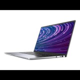 Laptop Dell Latitude 9520 2-in-1 (16GB) (Touchscreen) i7-1185G7 | 16GB LPDDR4 Onboard | 256GB (M.2) SSD | NO ODD | 15" | 1920 x 1080 (Full HD) | Webcam | Intel Iris Xe | Windows 11 Pro | HDMI 2.0 | Bronze | Touchscreen | 11. Generation | 2021 (15230503)