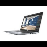 Laptop Dell Precision 3560 i7-1165G7 | 16GB DDR4 | 512GB (M.2) SSD | NO ODD | 15,6" | 1920 x 1080 (Full HD) | NumPad | Webcam | Intel Iris Xe | Quadro T500 2GB | Windows 11 Pro | HDMI 2.0 | SK keyboard | Gold | 11. Generation | 2021 (15231567)