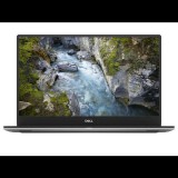 Laptop Dell Precision 5540 (NVIDIA Quadro T2000 4GB) i7-9850H | 16GB DDR4 | 512GB (M.2) SSD | NO ODD | 15,6" | 1920 x 1080 (Full HD) | Webcam | UHD 630 | Quadro T2000 4GB | Windows 11 Pro | HDMI 2.0 | Gold | 9. Generation | 2019 (15233330)